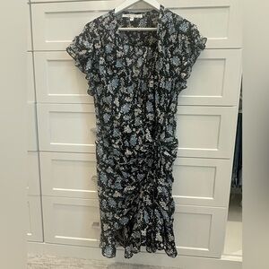 Veronica Beard dress